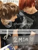 奈奈子手繪@angeia815