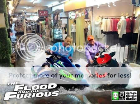 47df90cf-2551-49dd-bde8-fb1bdc3290a8_zps