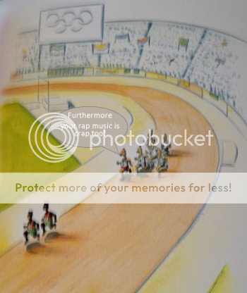 4d9a3ef4-ff2b-4373-bc07-12cf16c2a3d1_zps