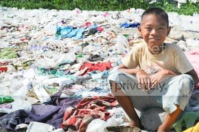 665d1db3-1500-443f-9cb9-8c2d4bffd9e8_zps