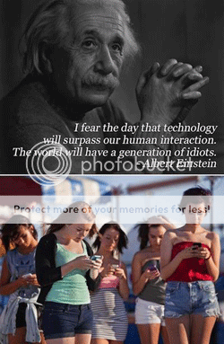 Albert-Einstein-quote_250_zps5c544d0b.pn