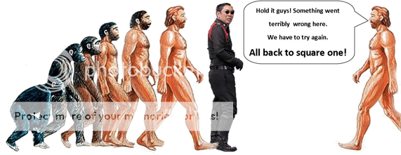 Evolution-went-wrong_zpsd46844bd.png