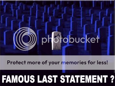 Famous-last-statement_zpsgoaennvv.png