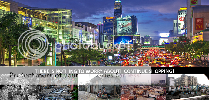 Nothing%20to%20worry%201_690_zps5xywuynf