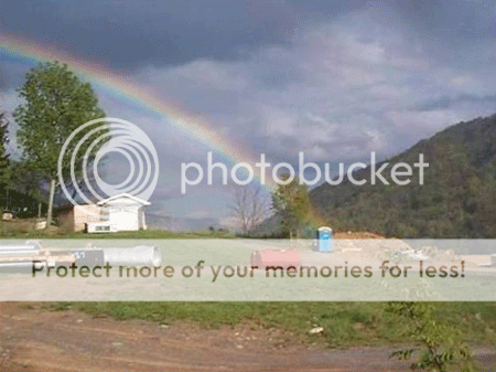 Rainbow_450_zpsd22g9xvv.png