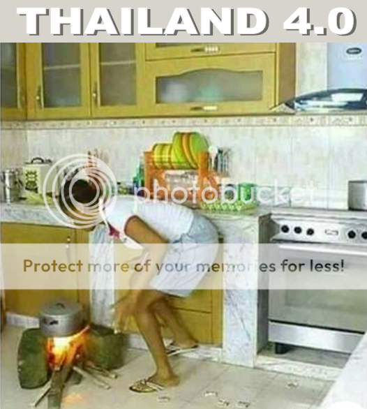 Thailand%204_0x_zpsecjwjxim.png