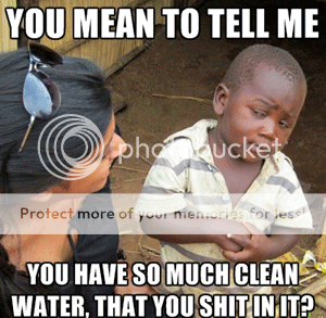 clean-water_zpscjmyo8qh.png