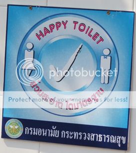 happy-t_zps74e9e995.jpg