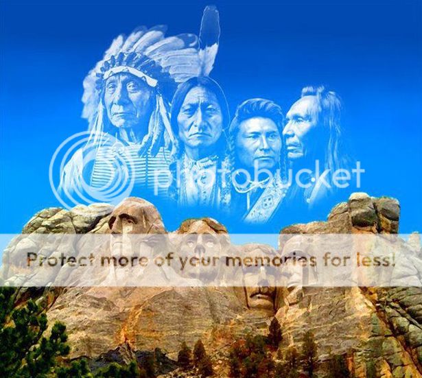 mount-rushmore-main_zpsbqgmjgyj.jpg