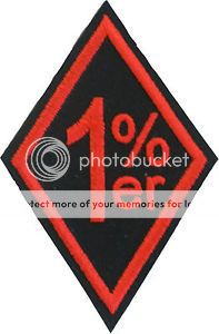 one%20percenter_zps8rpjcocj.jpg