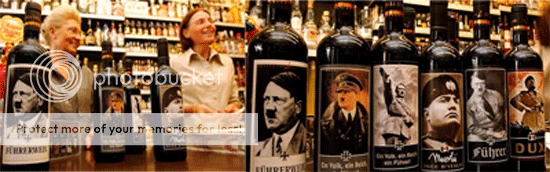 wine_zpsec182775.png