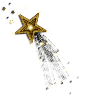  photo star_clip_art_by_jssanda-d5zpoklgold_zps614999af.png