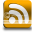 RSS Feed RSS Feed