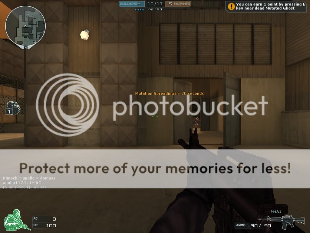 Crossfire20100725_0000.jpg?t=1289585188