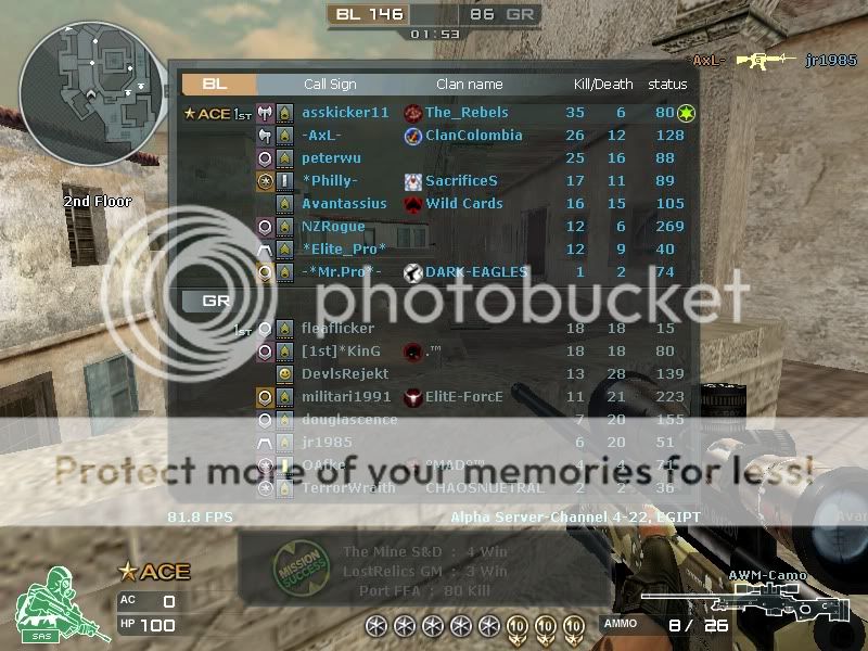 Crossfire20101111_0003.jpg?t=1289584089