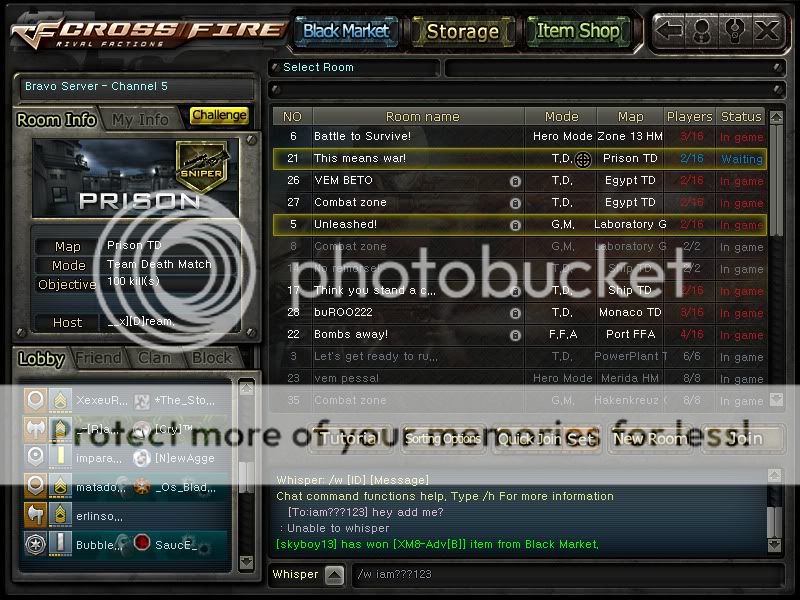Crossfire20110420_0000.jpg?t=1303340827