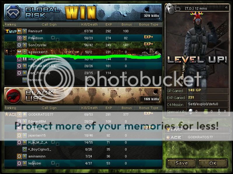 Crossfire20110501_0001-1.jpg?t=1304389806