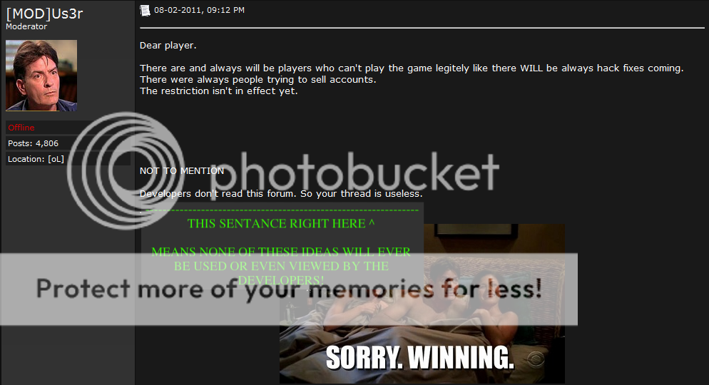 SOITSTRUE-1.png?t=1312429678