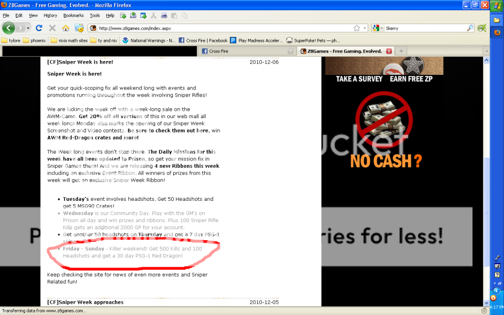 Sniperweek.png?t=1291936805