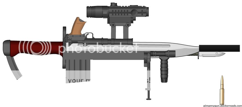 myweapon-1.jpg?t=1311652064