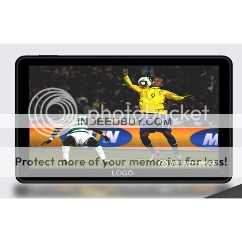 best gps tracking system