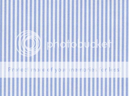 GRANGE-CC-SKY-FINE-SHIRTING-FABRIC-495x371_zps998aa360.jpg