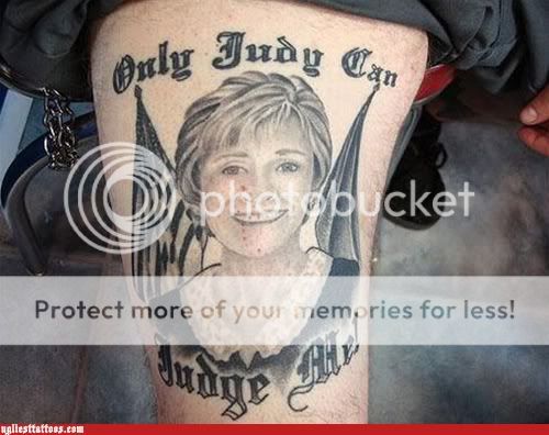 i791.photobucket.com