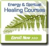 Energy & Spiritual Healing Courses (c) vanatiphotos spiritual enlightenment
