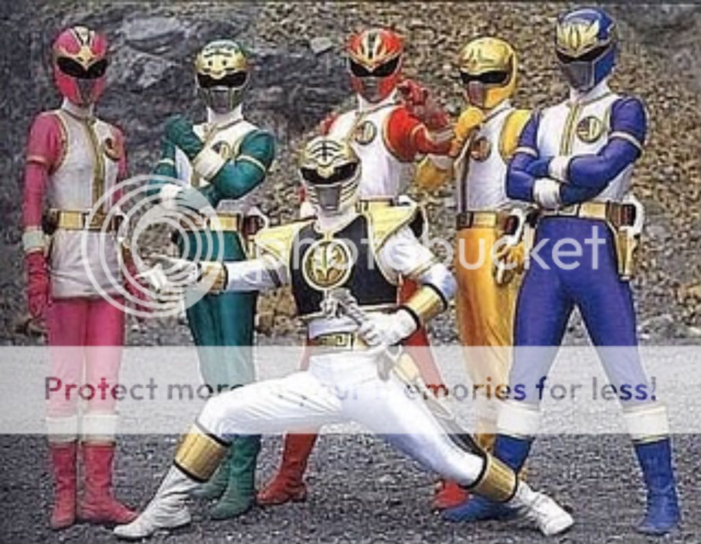 jetman