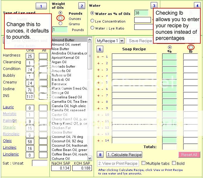 can i substitute tallow for lard Soapmaking Forum Soap & Candle Forums