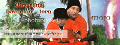 Drevilandminime_zpsaeca3c67.png