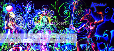 TrippyAdam_zpsc7fad4bd.png