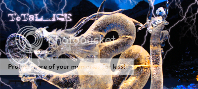 totalice_zps7b53ccb8.png