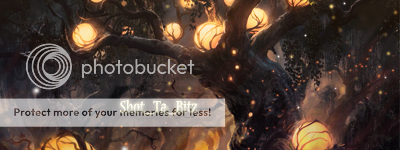 visonsoflight-sold_zps580174d3.png