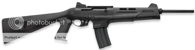 benelli_mr1.jpg