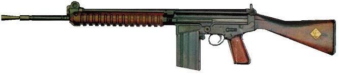 fal_280br.jpg