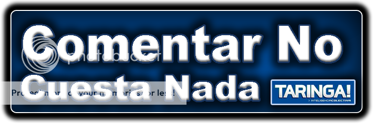 ineditas ineditas