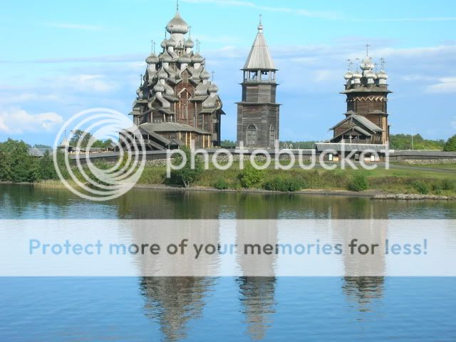 El diario de Parrinano - Blogs - Viaje a Rusia II crucero Moscú - San Petersburgo (25)