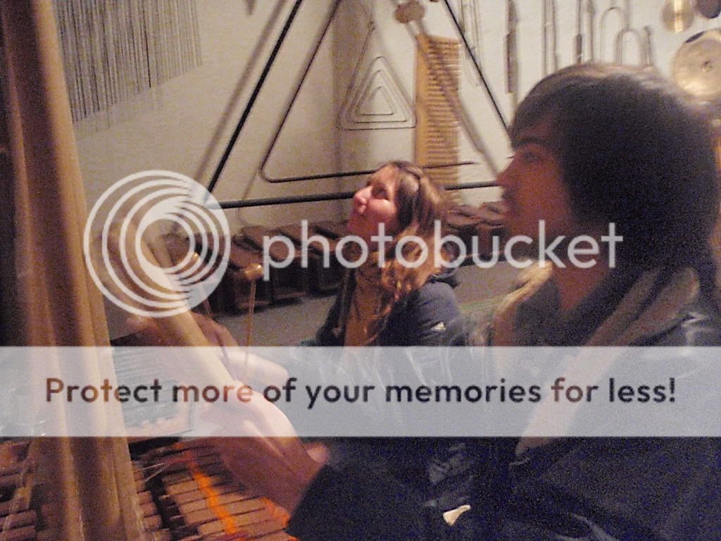 Photobucket