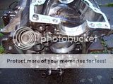 th_gearboxpunto011.jpg