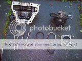 th_gearboxpunto014.jpg
