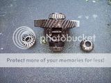 th_gearboxpunto019.jpg