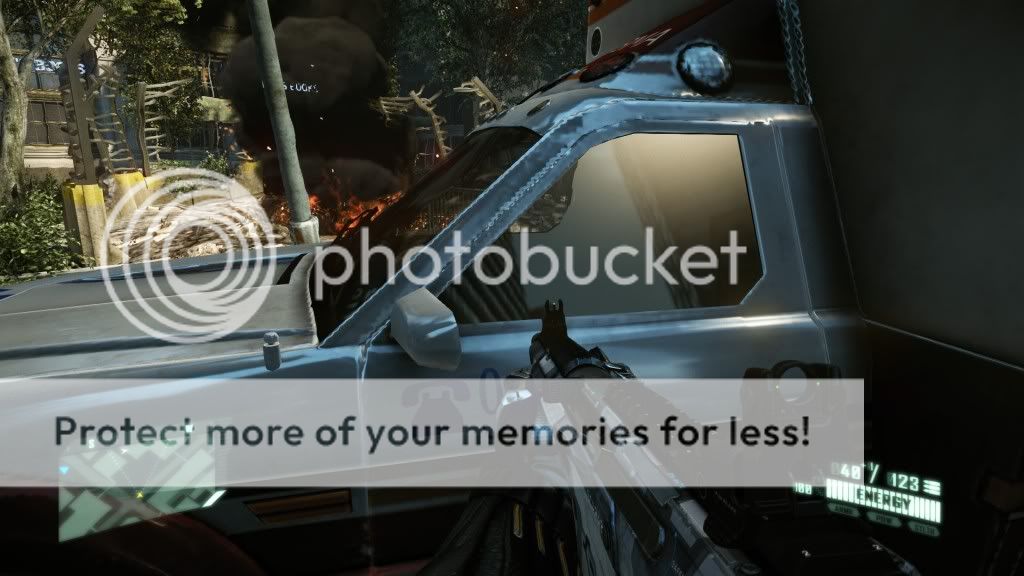 [Image: 2011-03-25_00003.jpg]