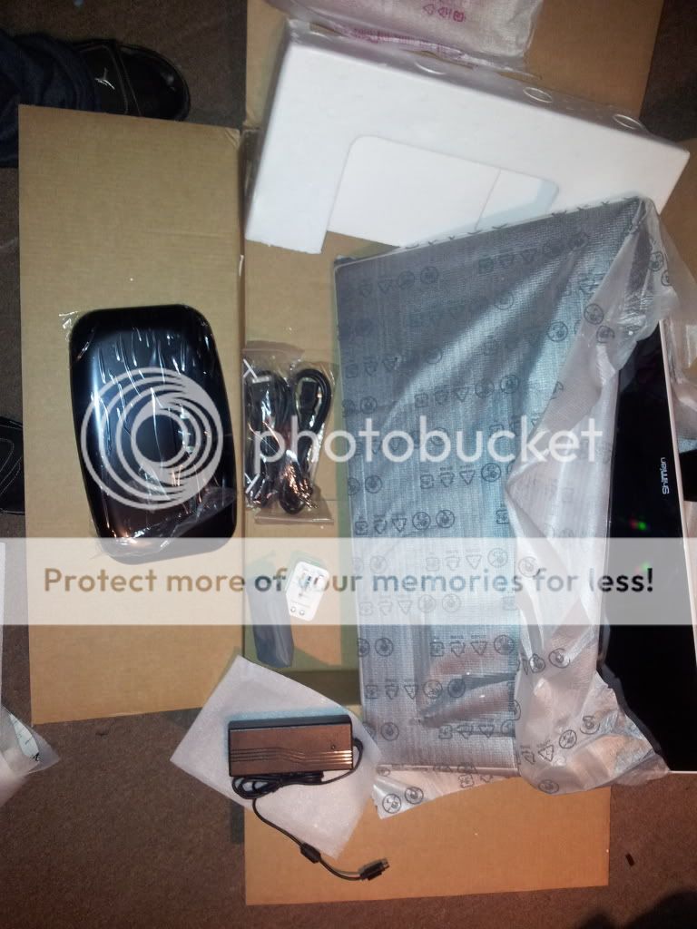 2012-05-10193927.jpg