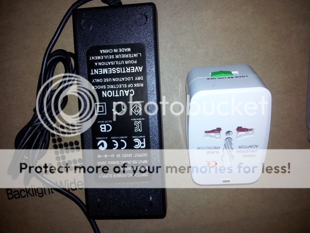 2012-05-10194356.jpg