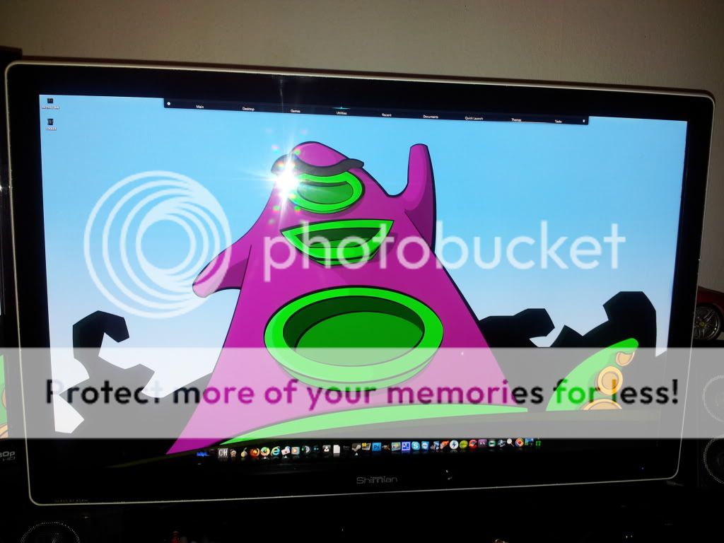 2012-05-10212930.jpg