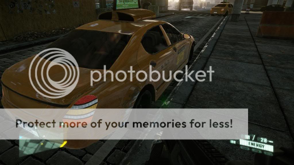 [Image: Crysis22011-03-2511-51-29-50.jpg]