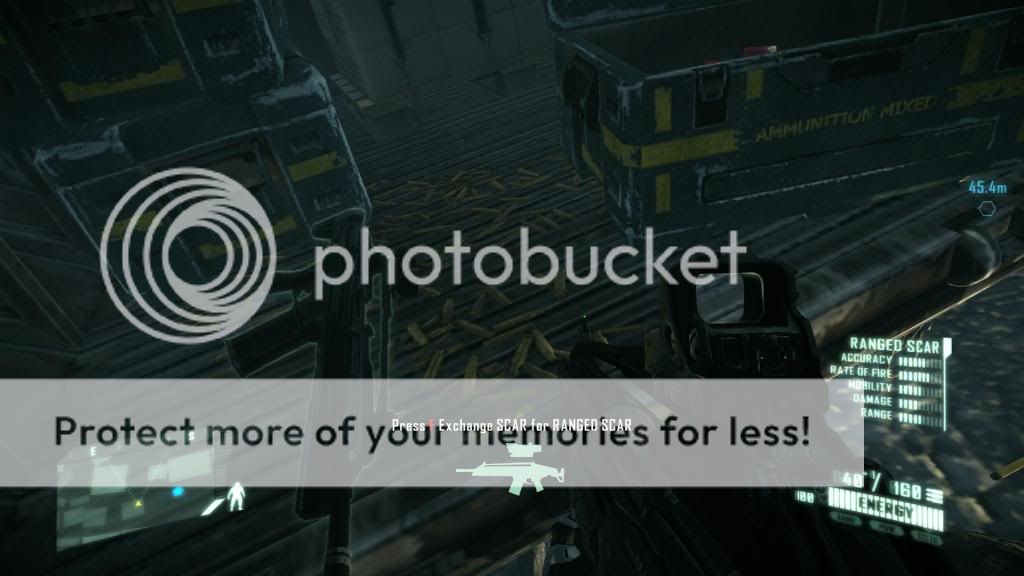 [Image: Crysis22011-03-2517-59-54-61.jpg]