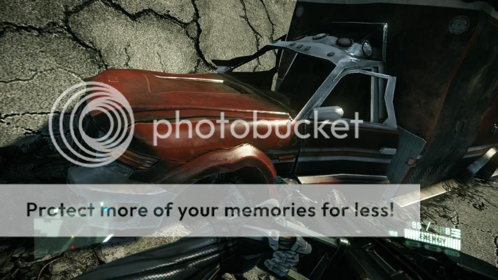 [Image: Crysis22011-03-2518-04-45-39.jpg]