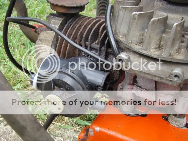 [Linked Image from i791.photobucket.com]